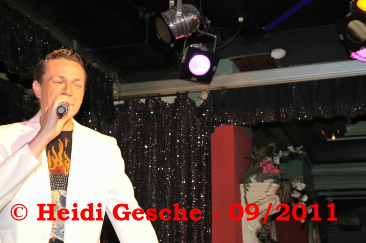 Tommy Walter (02).JPG